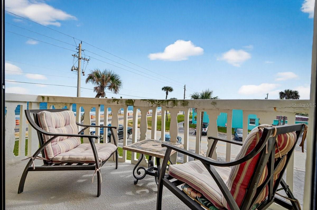 Image 5 of 33 For 2780 Ocean Shore Boulevard 9s