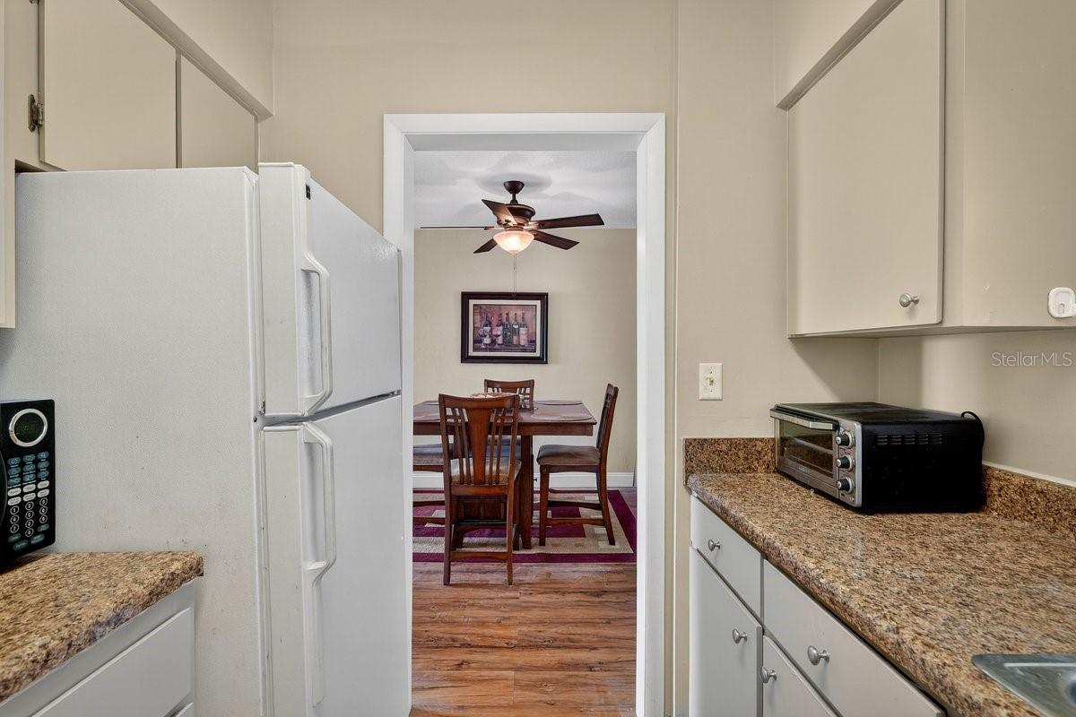 Image 9 of 33 For 2780 Ocean Shore Boulevard 9s