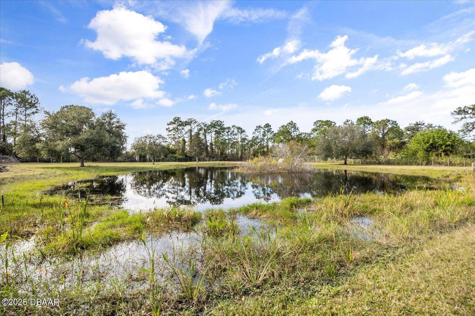 Image 10 of 36 For 475 Lazy Z Lane