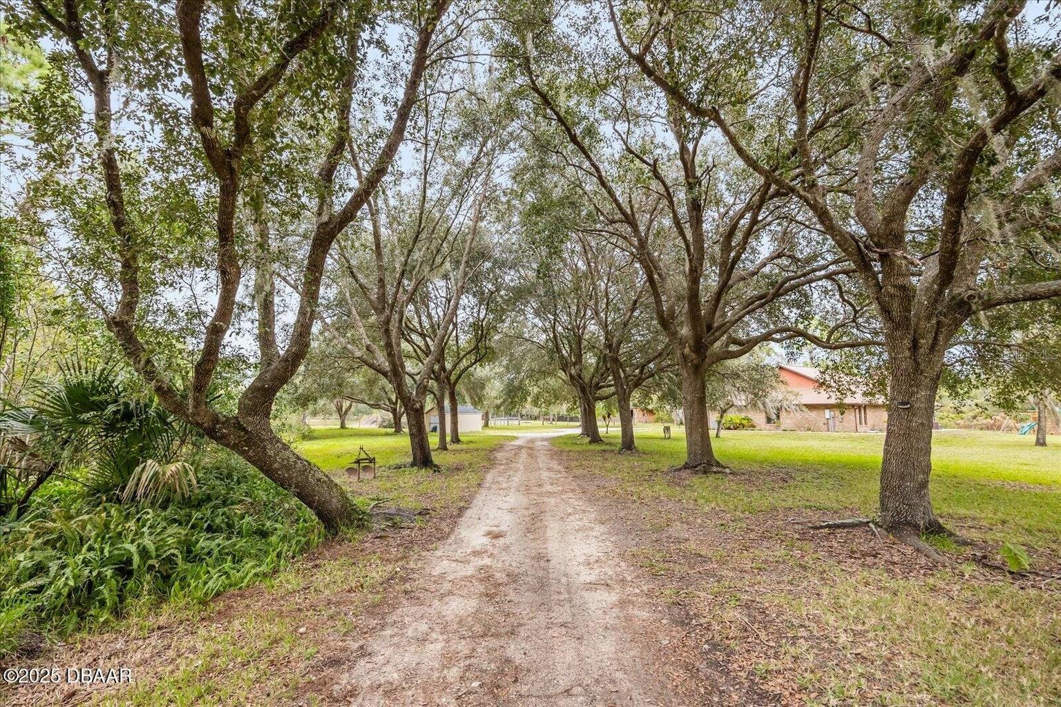 Image 14 of 36 For 475 Lazy Z Lane