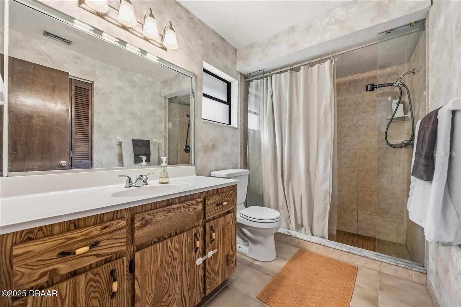 Image 16 of 36 For 475 Lazy Z Lane