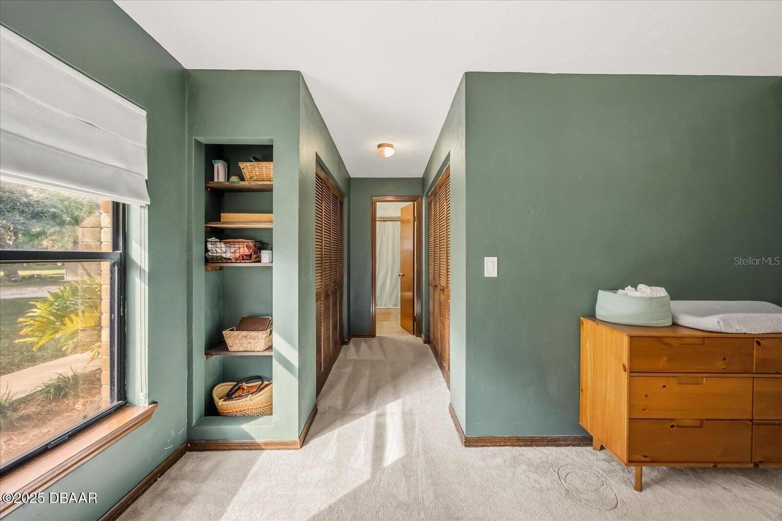 Image 17 of 36 For 475 Lazy Z Lane