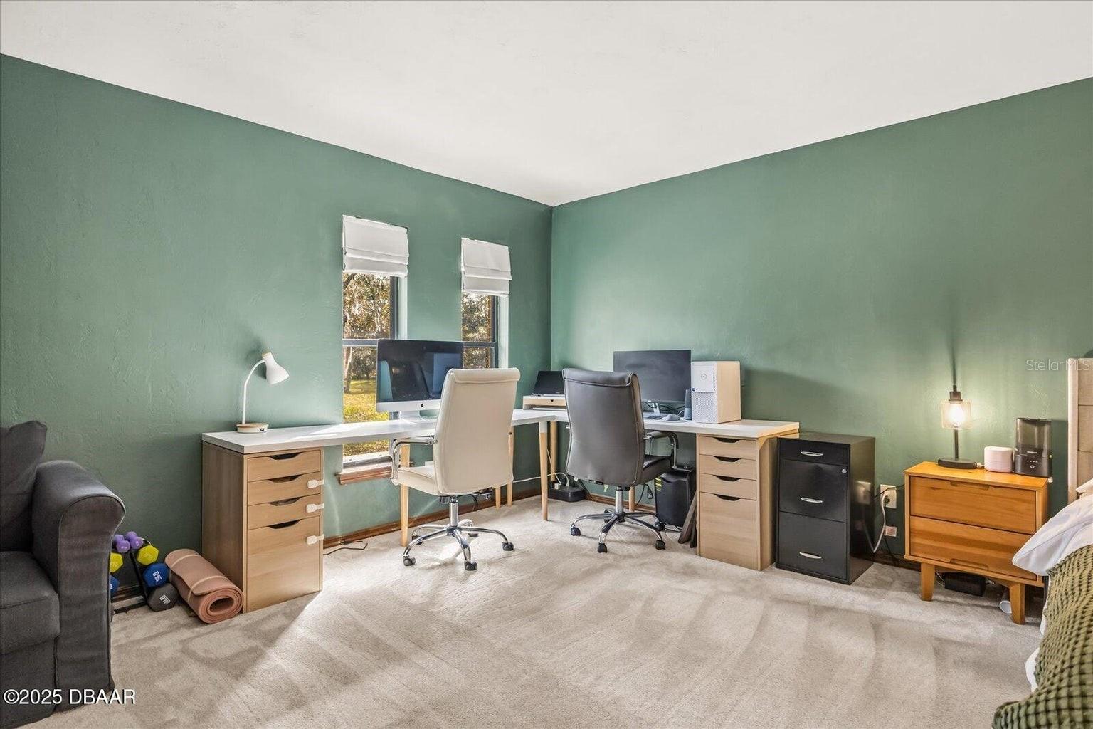 Image 19 of 36 For 475 Lazy Z Lane