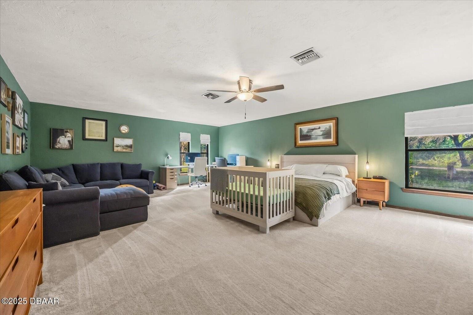 Image 20 of 36 For 475 Lazy Z Lane