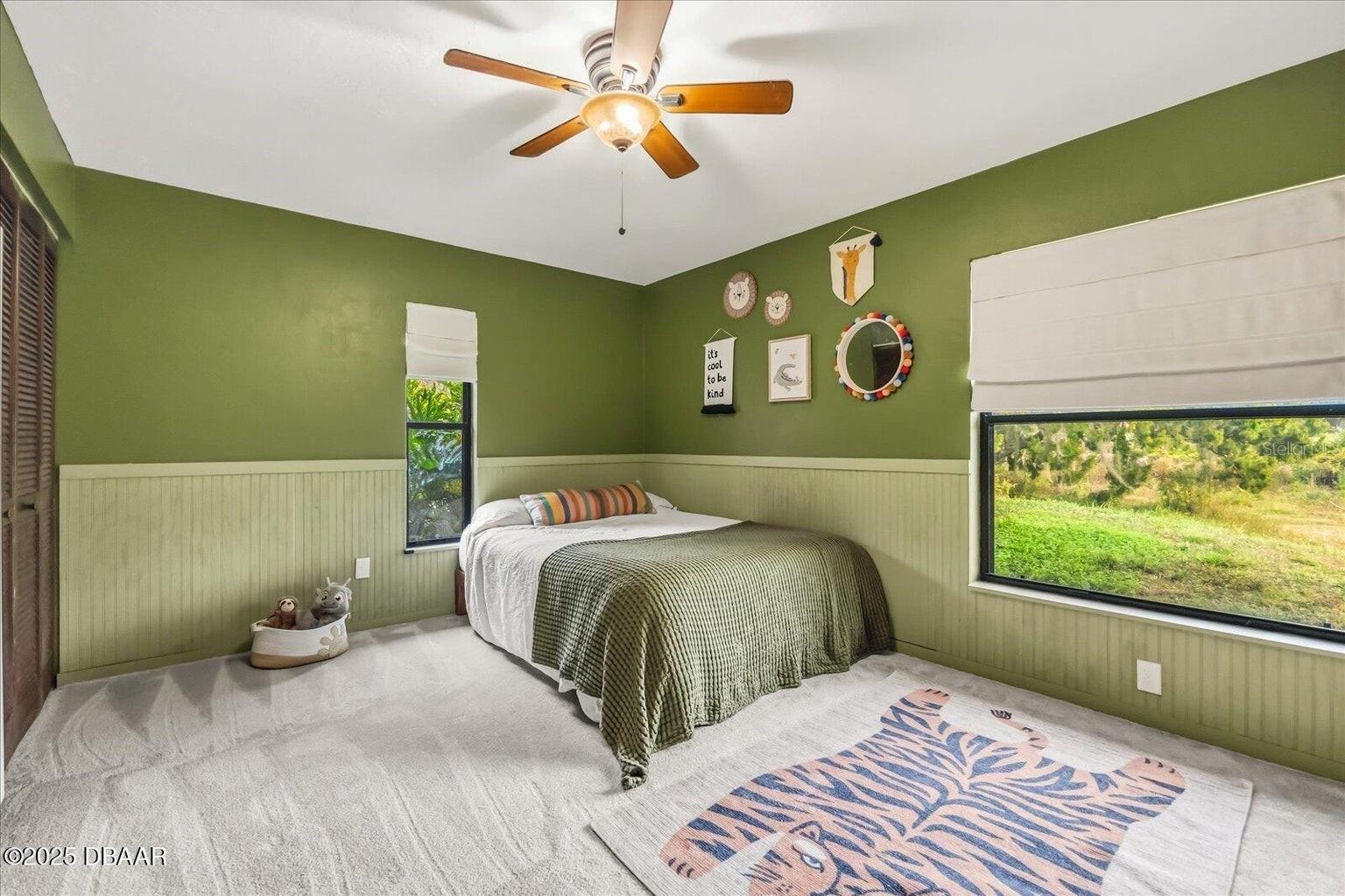 Image 22 of 36 For 475 Lazy Z Lane