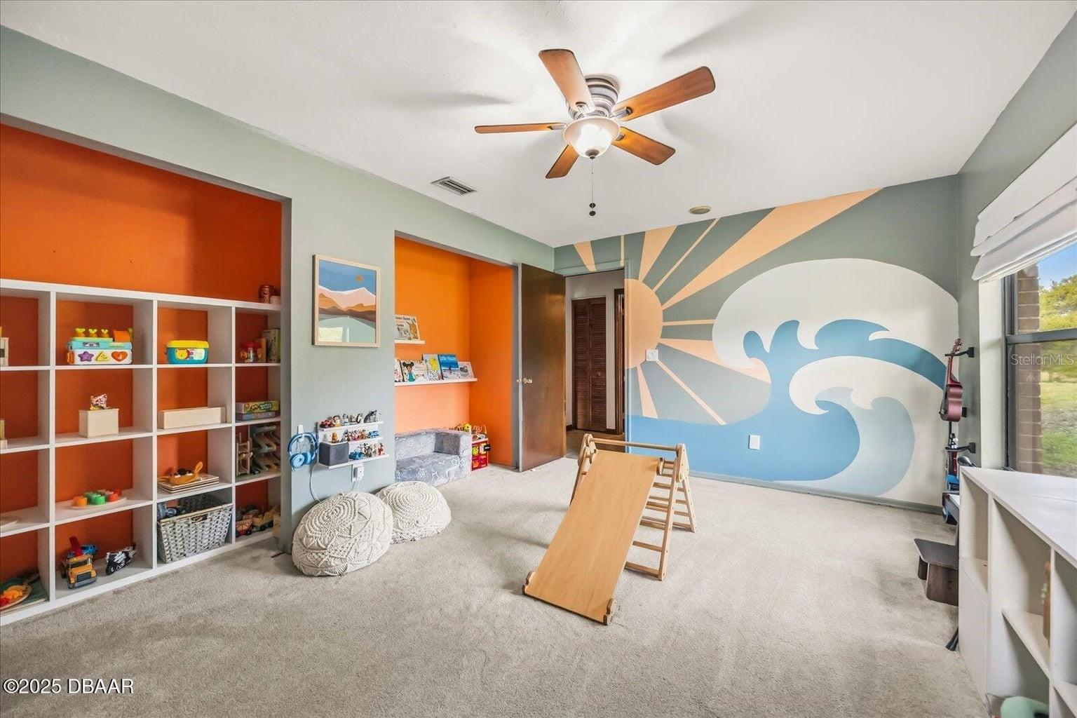 Image 23 of 36 For 475 Lazy Z Lane