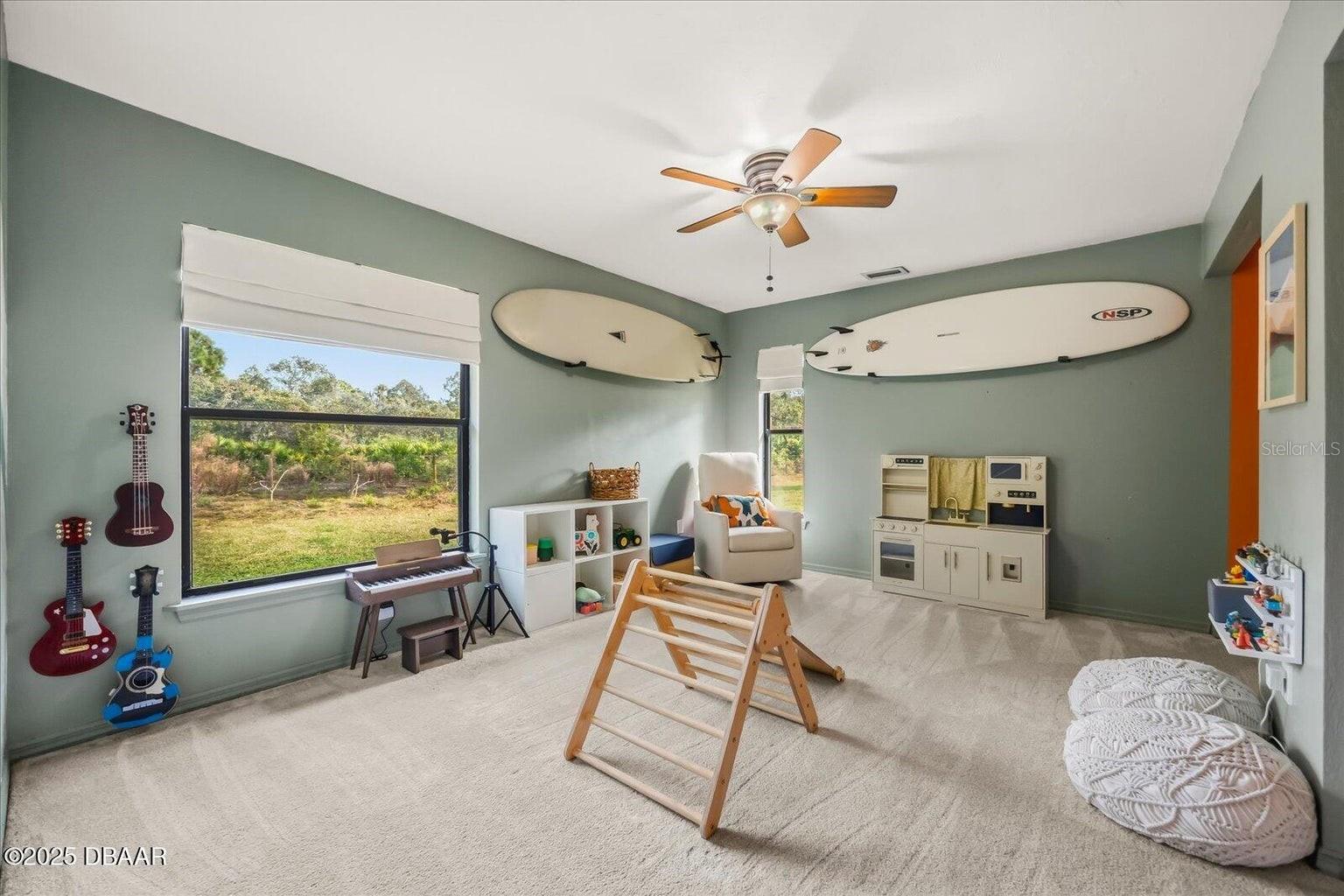 Image 24 of 36 For 475 Lazy Z Lane