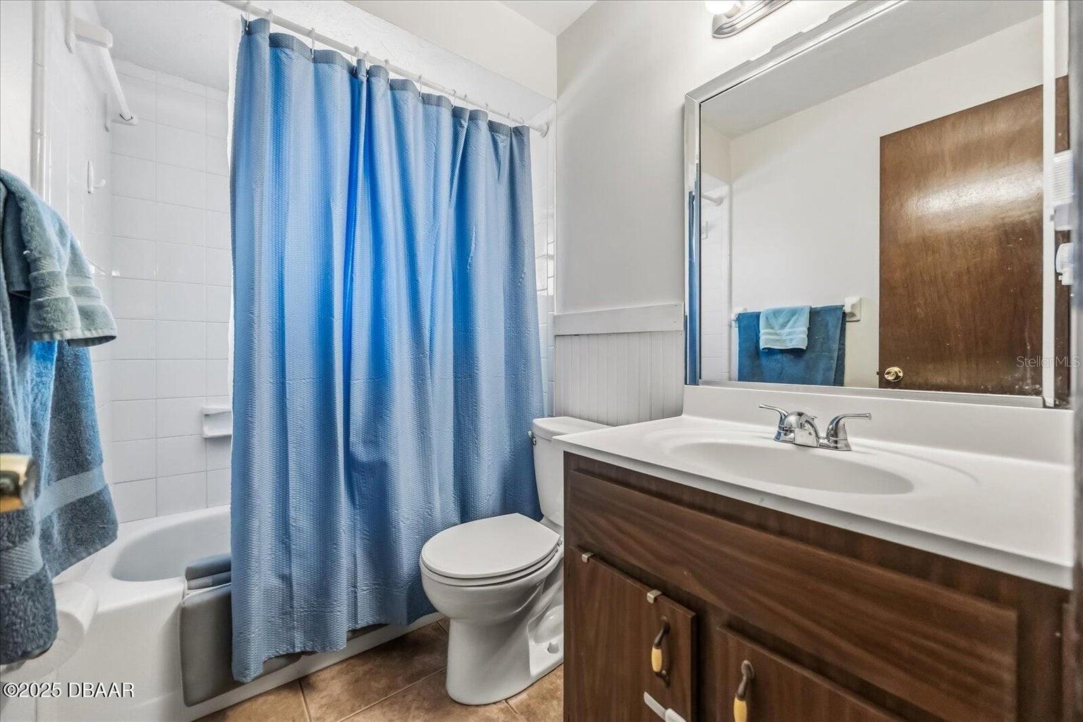 Image 25 of 36 For 475 Lazy Z Lane