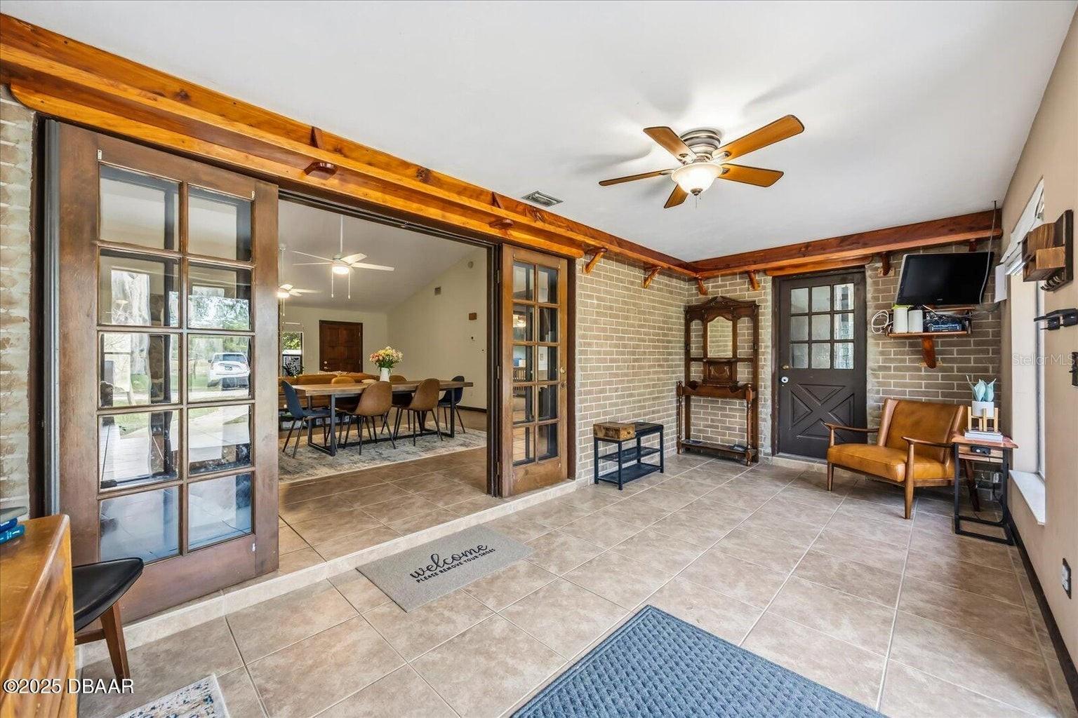 Image 27 of 36 For 475 Lazy Z Lane