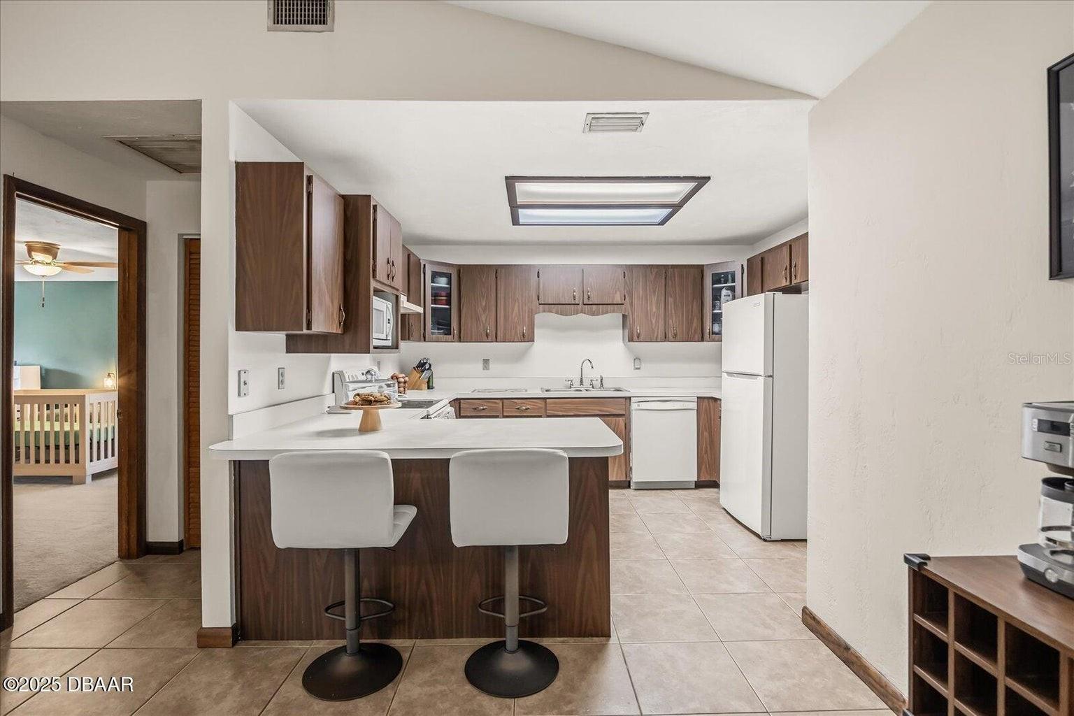 Image 29 of 36 For 475 Lazy Z Lane