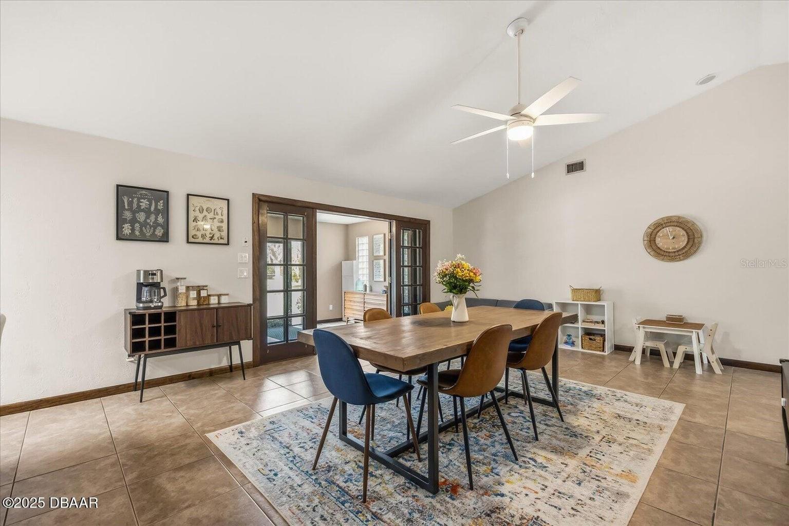 Image 31 of 36 For 475 Lazy Z Lane