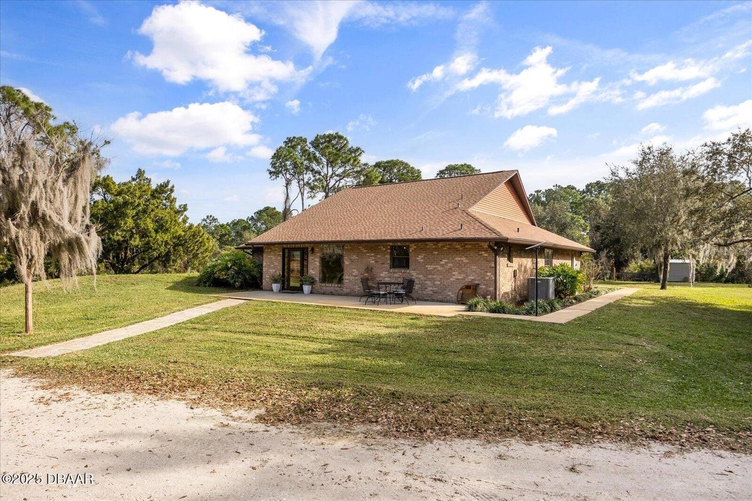 Image 34 of 36 For 475 Lazy Z Lane