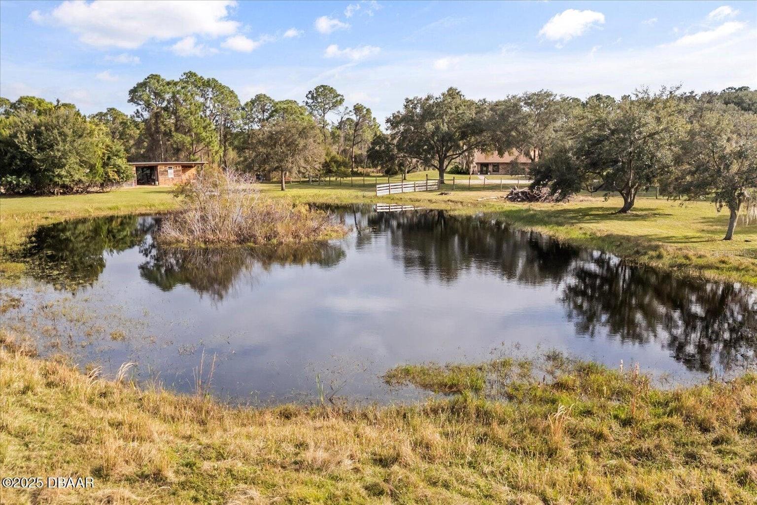 Image 5 of 36 For 475 Lazy Z Lane