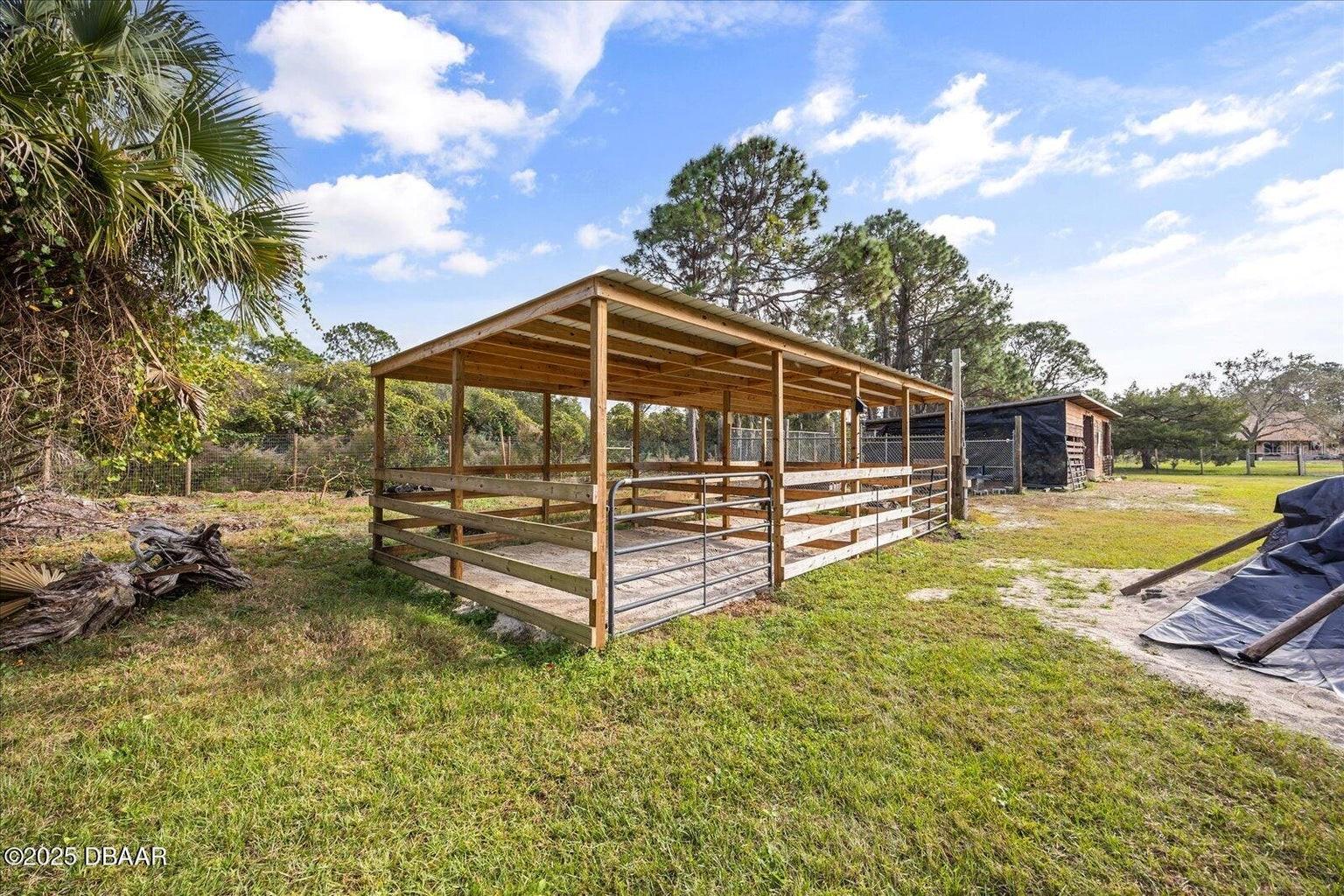 Image 7 of 36 For 475 Lazy Z Lane