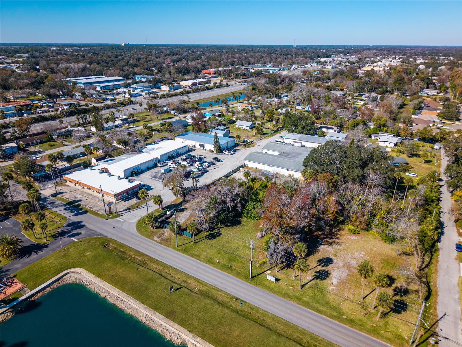 Image 14 of 37 For 818 6th Street