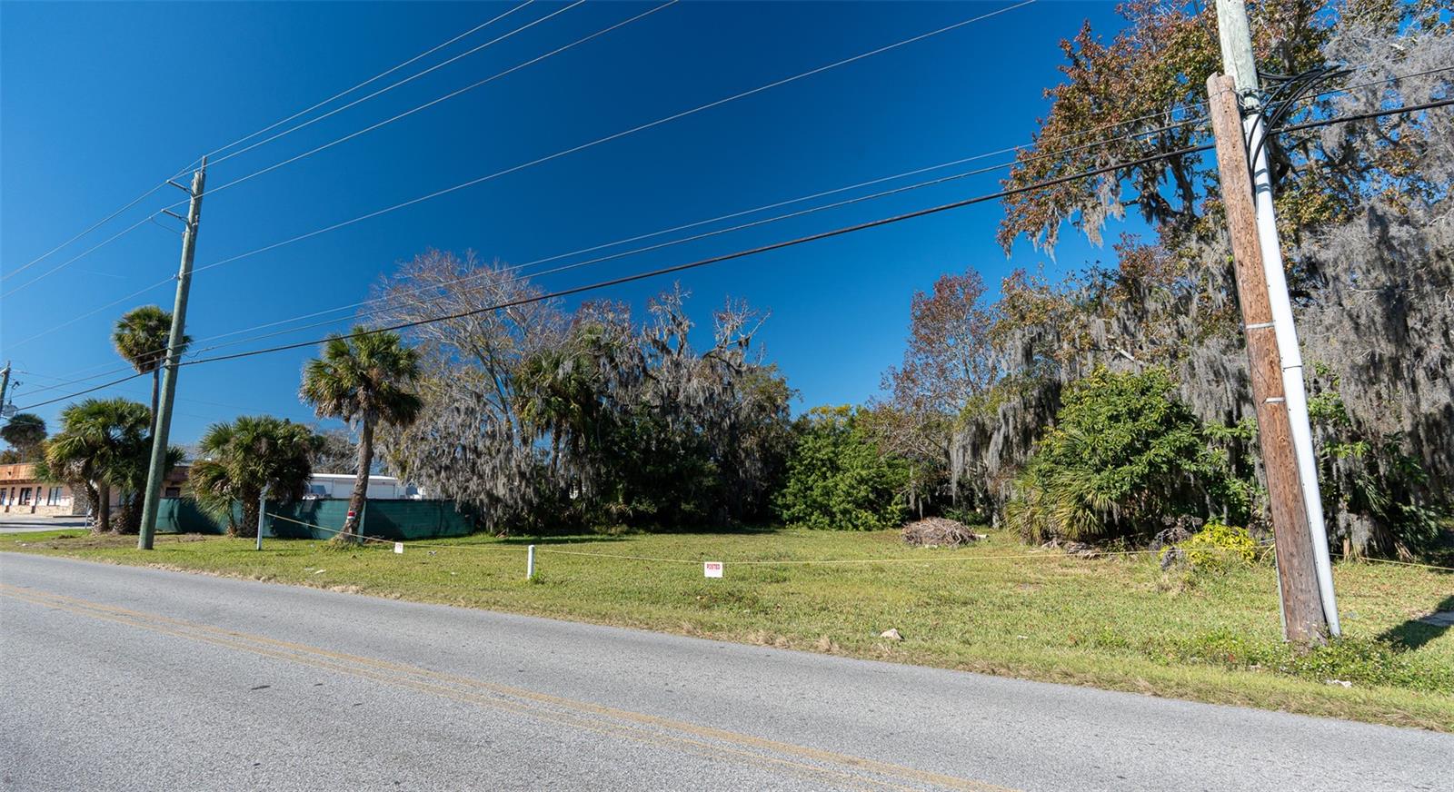 Image 3 of 37 For 818 6th Street