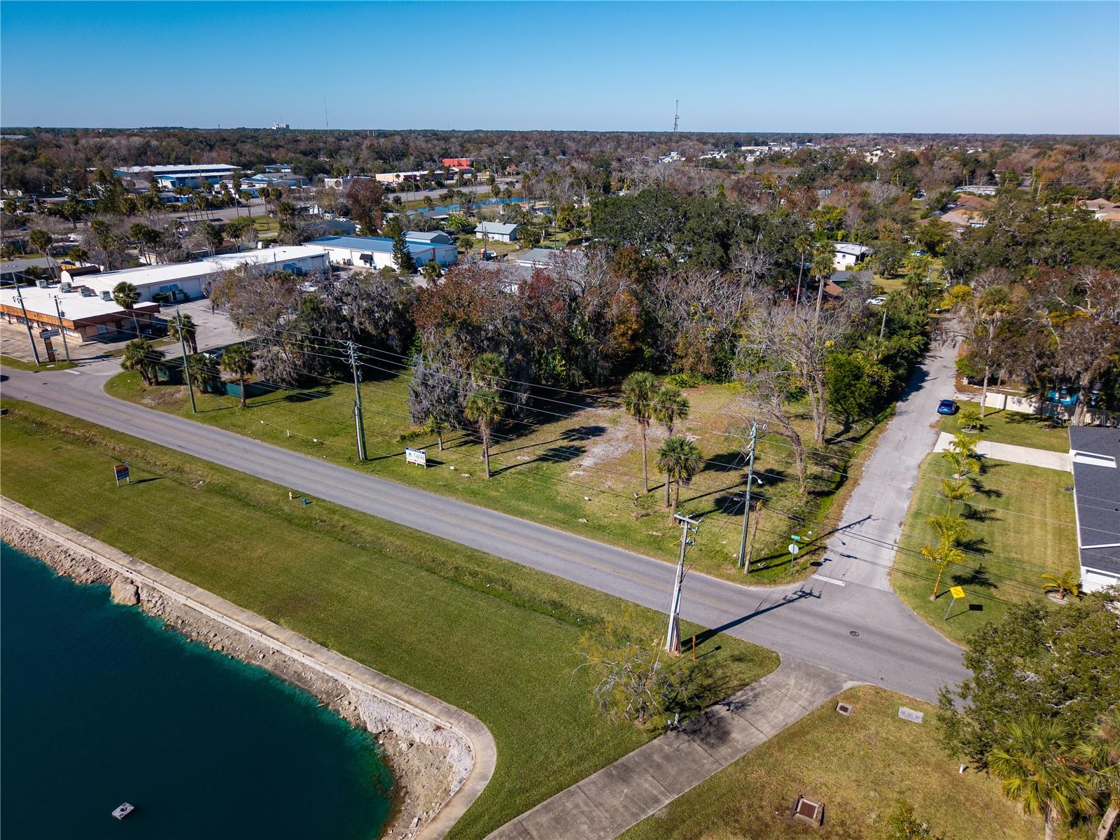 Image 35 of 37 For 818 6th Street