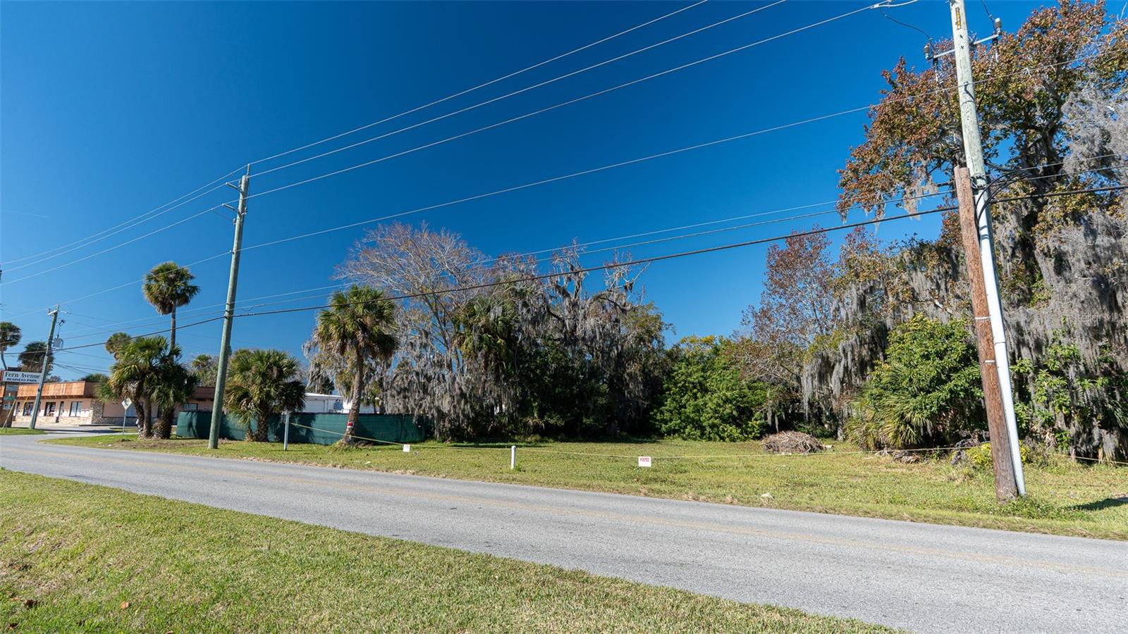 Image 4 of 37 For 818 6th Street