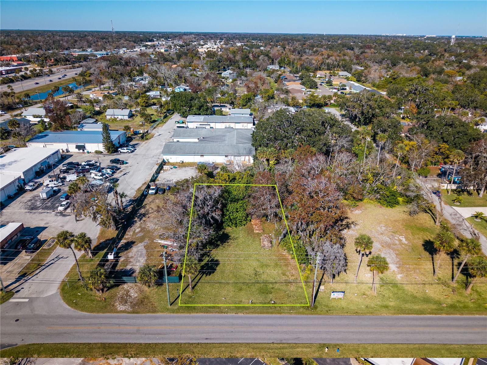 Image 9 of 37 For 818 6th Street