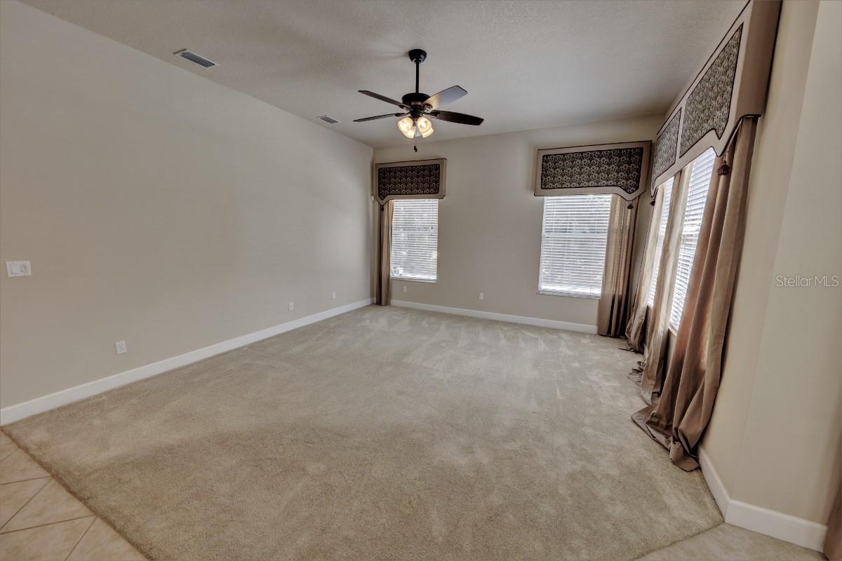 Image 10 of 36 For 1207 Hampstead Lane