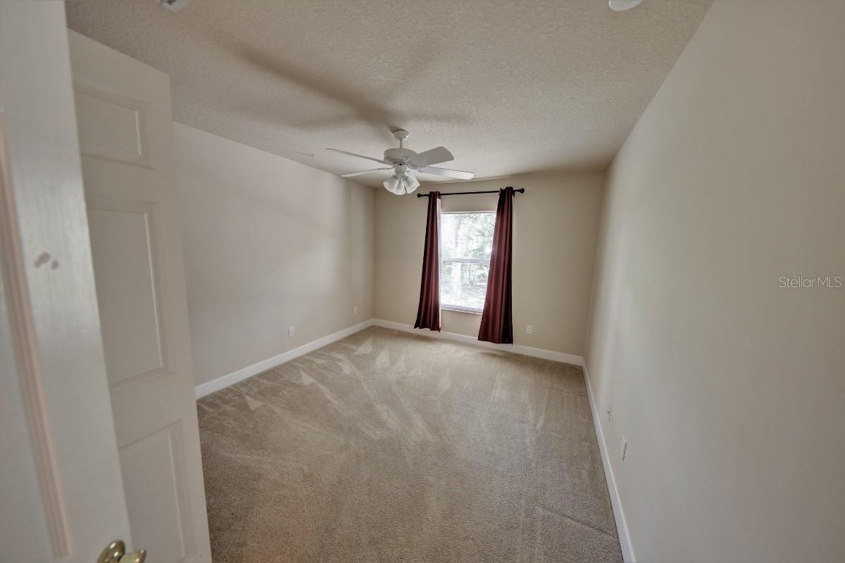 Image 19 of 36 For 1207 Hampstead Lane