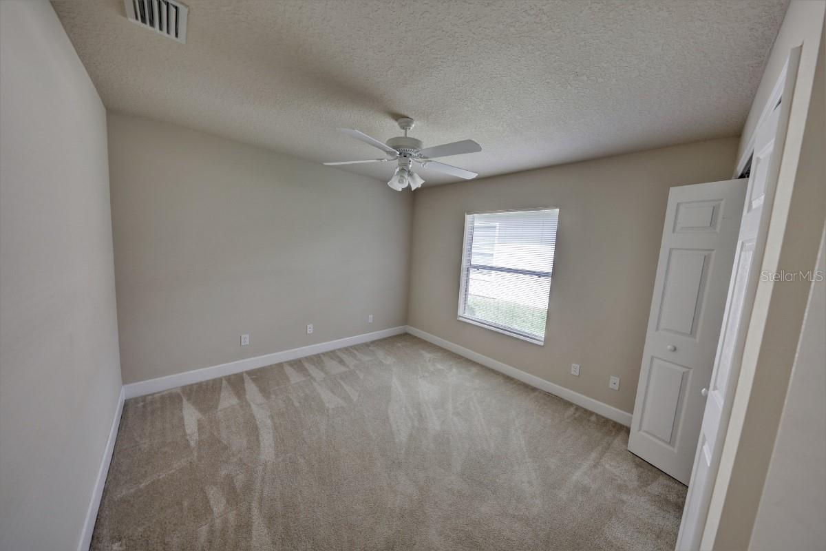 Image 20 of 36 For 1207 Hampstead Lane