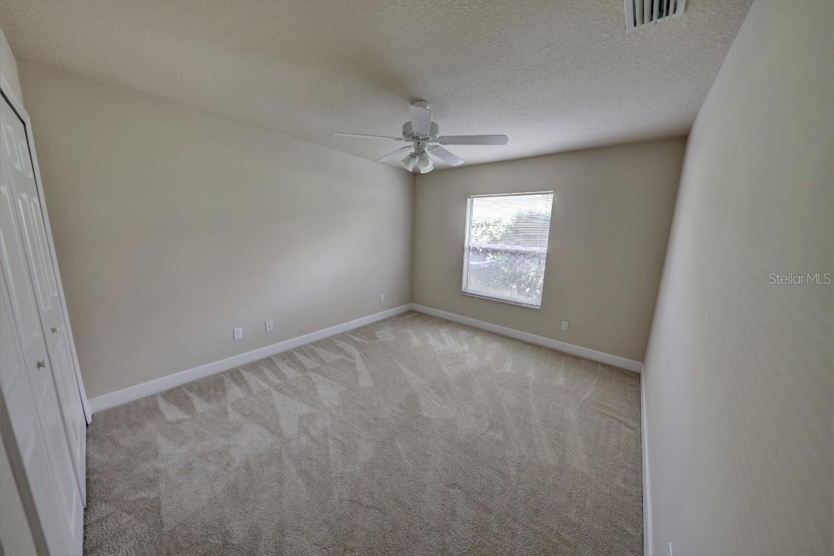 Image 21 of 36 For 1207 Hampstead Lane