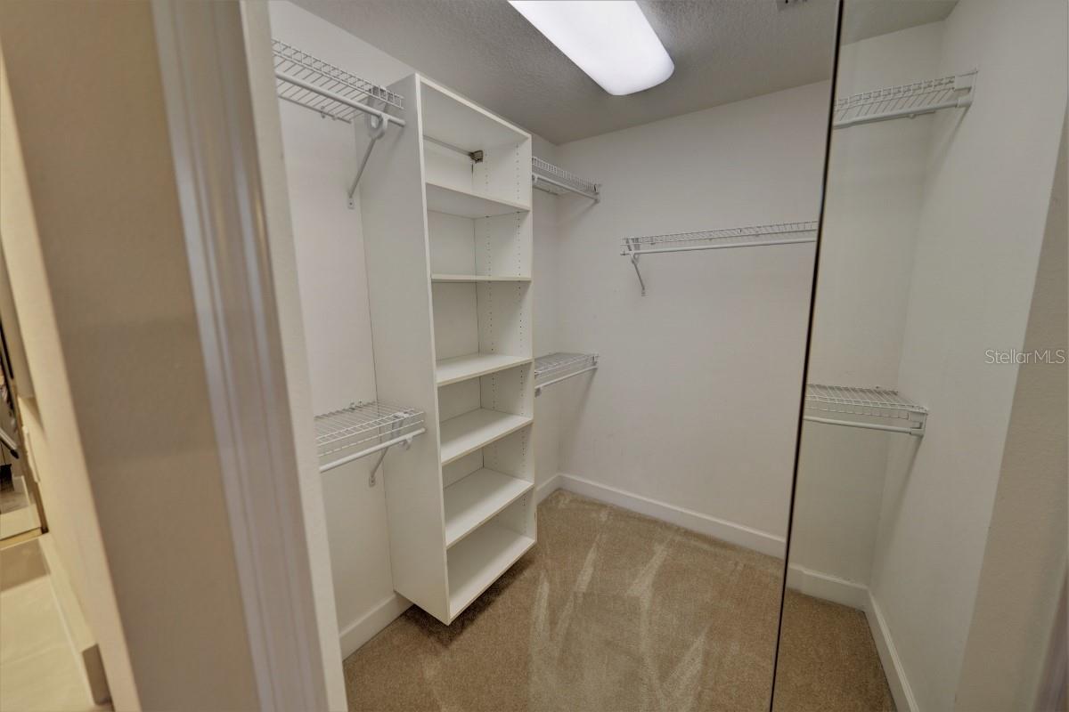 Image 24 of 36 For 1207 Hampstead Lane