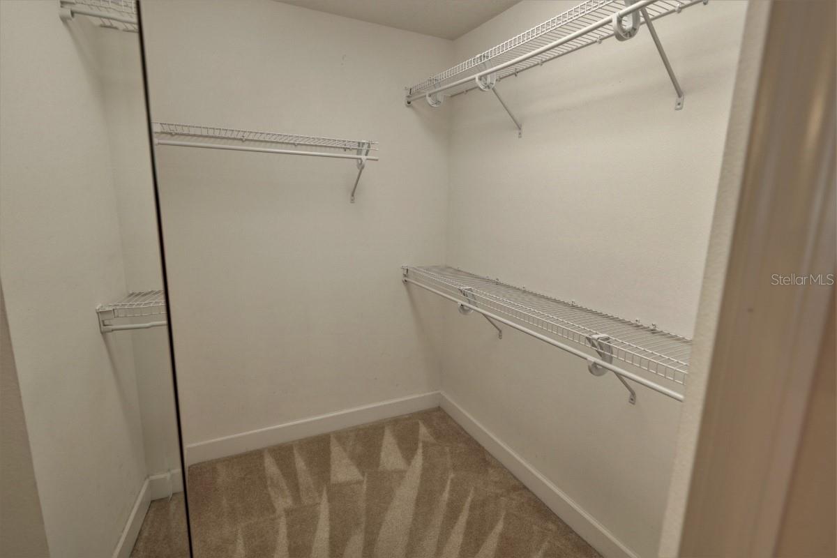 Image 26 of 36 For 1207 Hampstead Lane