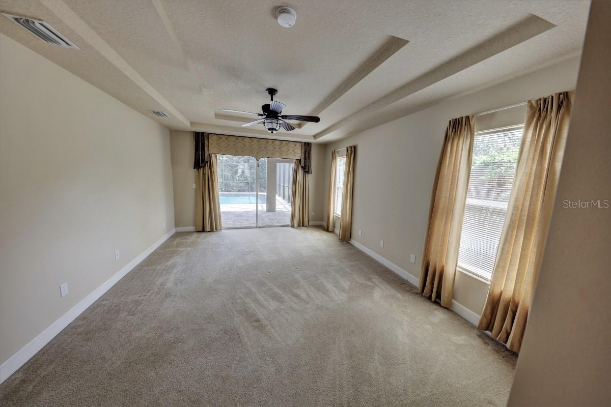 Image 28 of 36 For 1207 Hampstead Lane