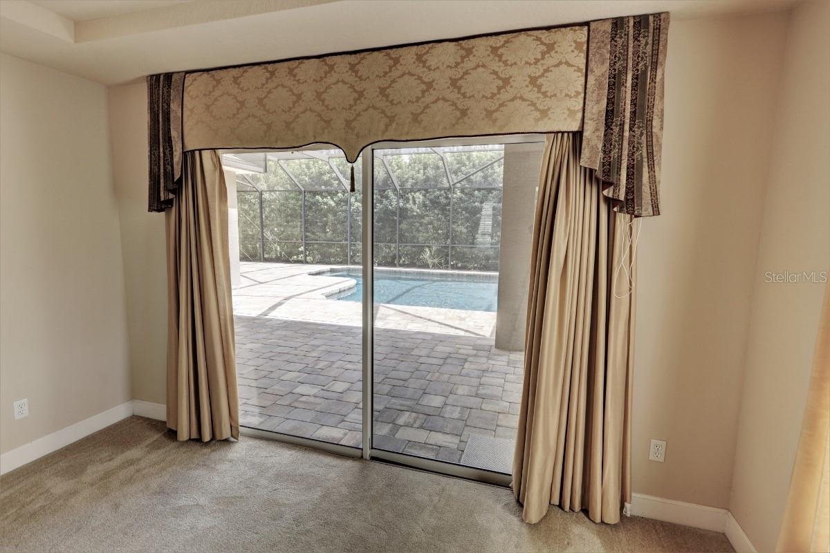 Image 29 of 36 For 1207 Hampstead Lane