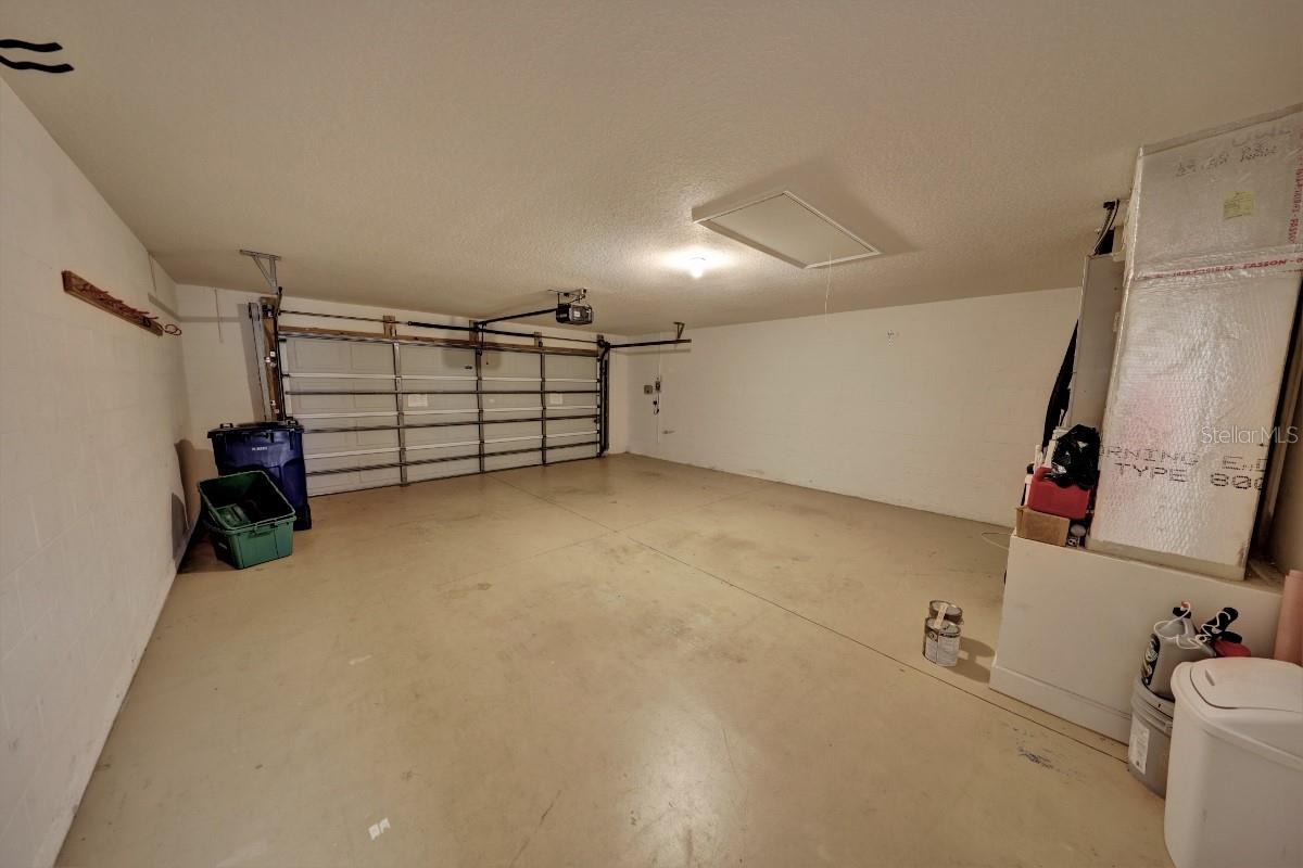 Image 30 of 36 For 1207 Hampstead Lane