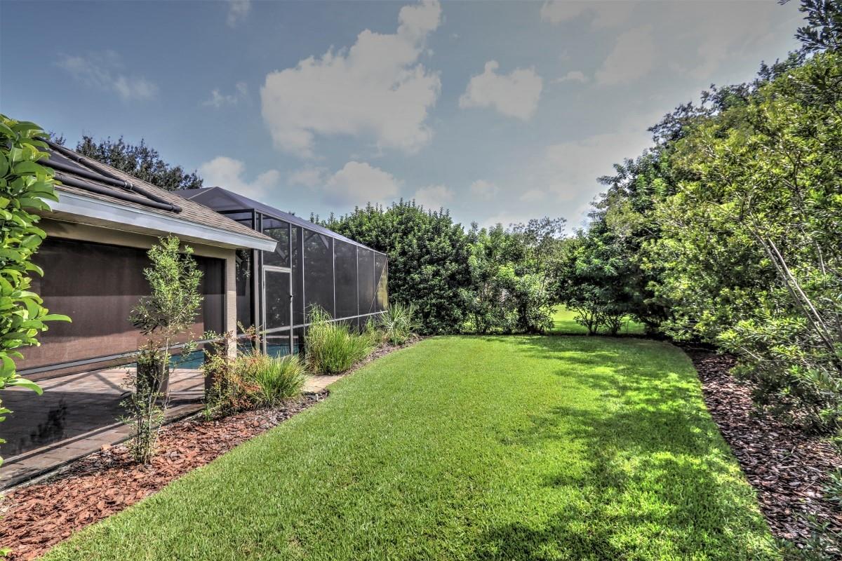 Image 31 of 36 For 1207 Hampstead Lane