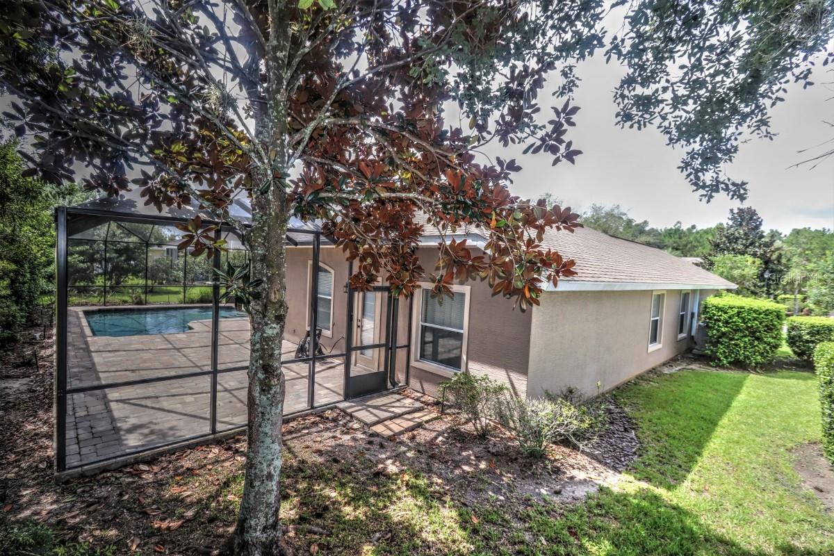 Image 33 of 36 For 1207 Hampstead Lane