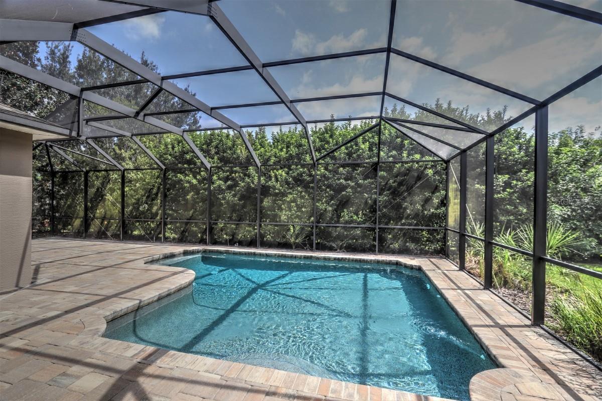 Image 36 of 36 For 1207 Hampstead Lane