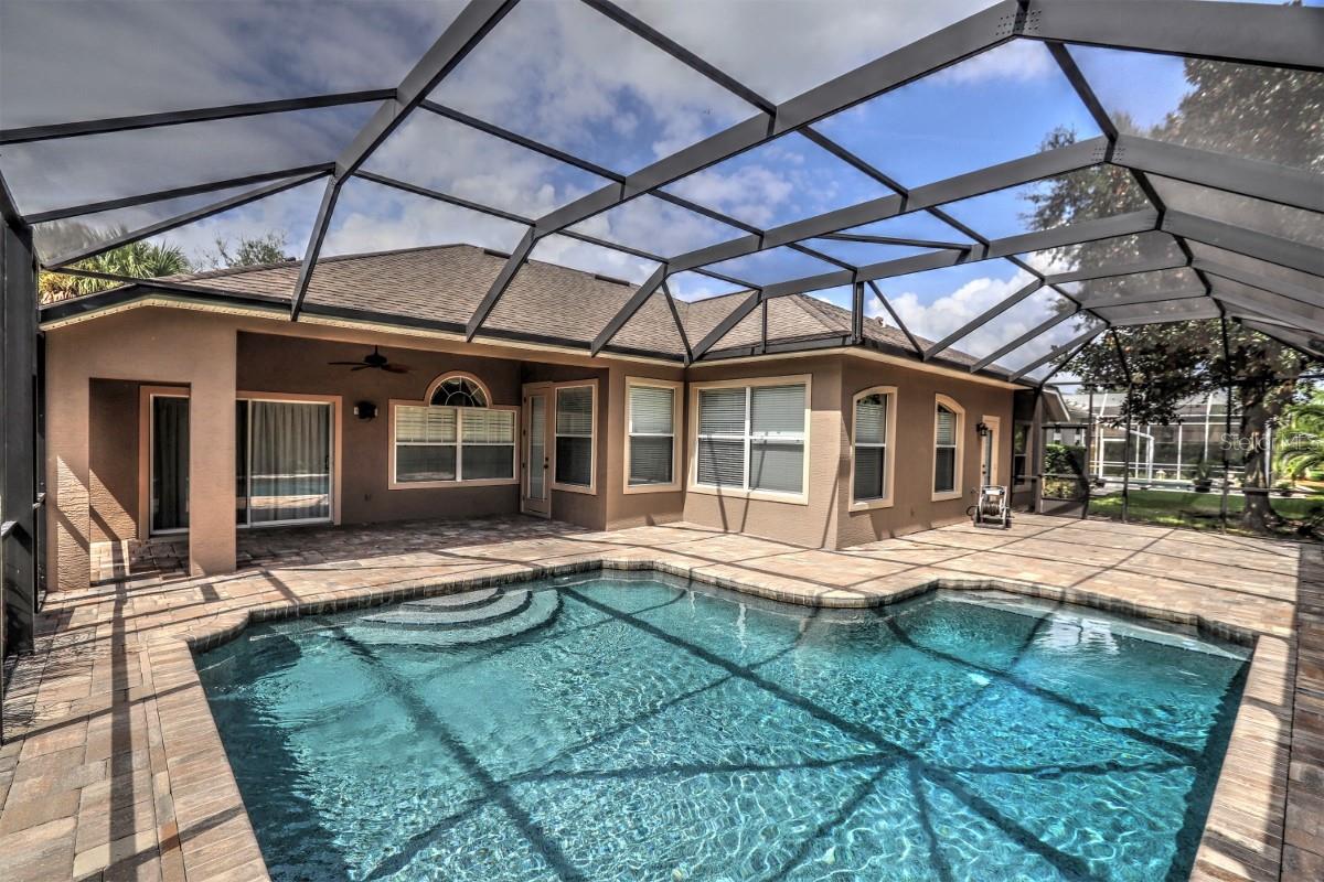 Image 5 of 36 For 1207 Hampstead Lane