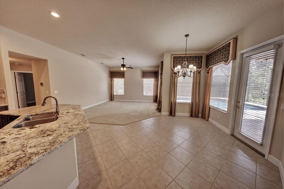 Image 8 of 36 For 1207 Hampstead Lane