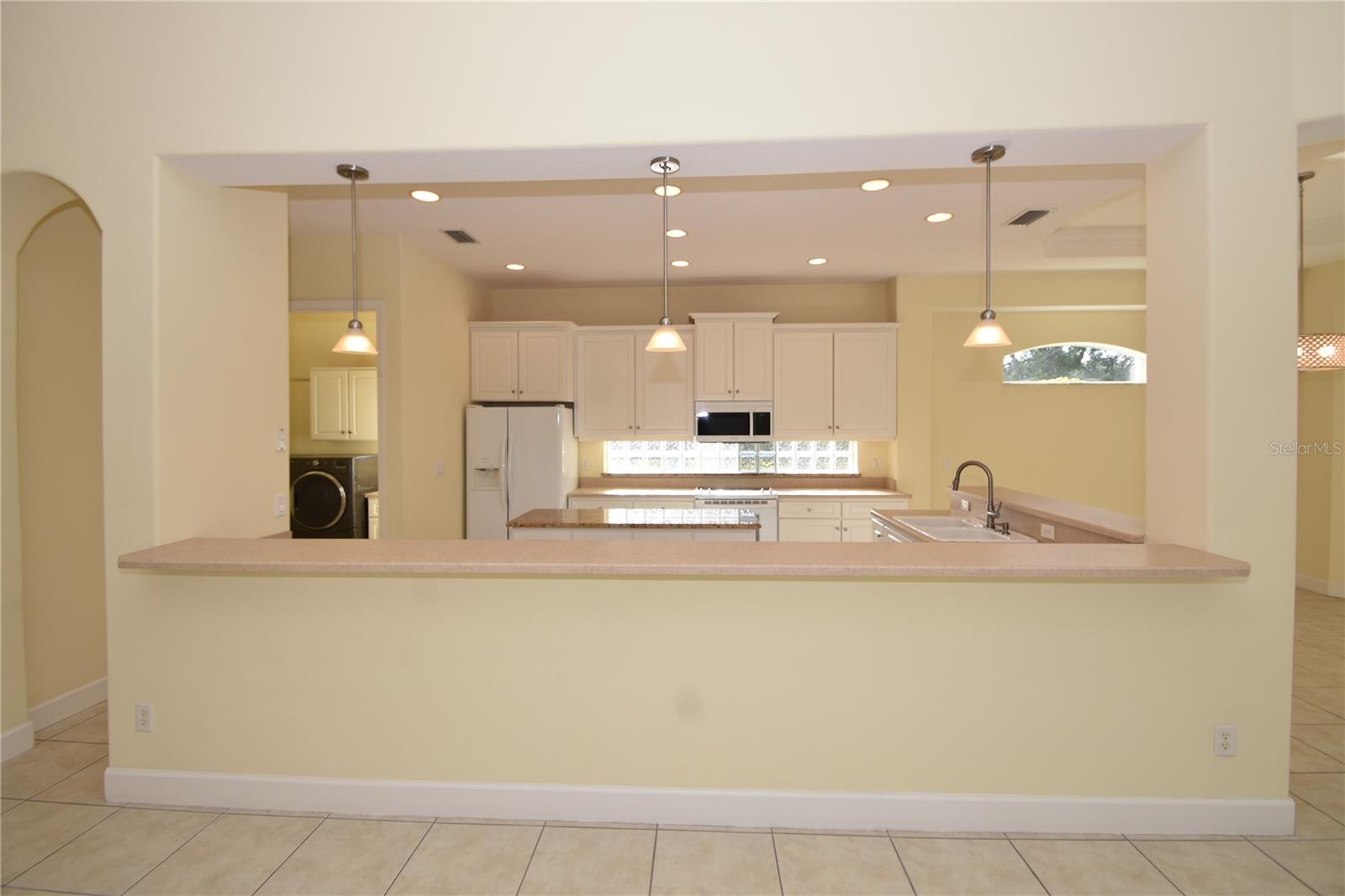 Image 13 of 66 For 17 Oasis Circle