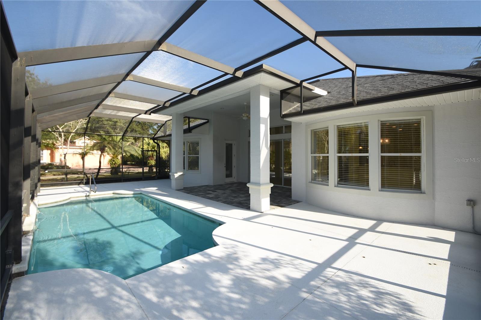 Image 33 of 66 For 17 Oasis Circle