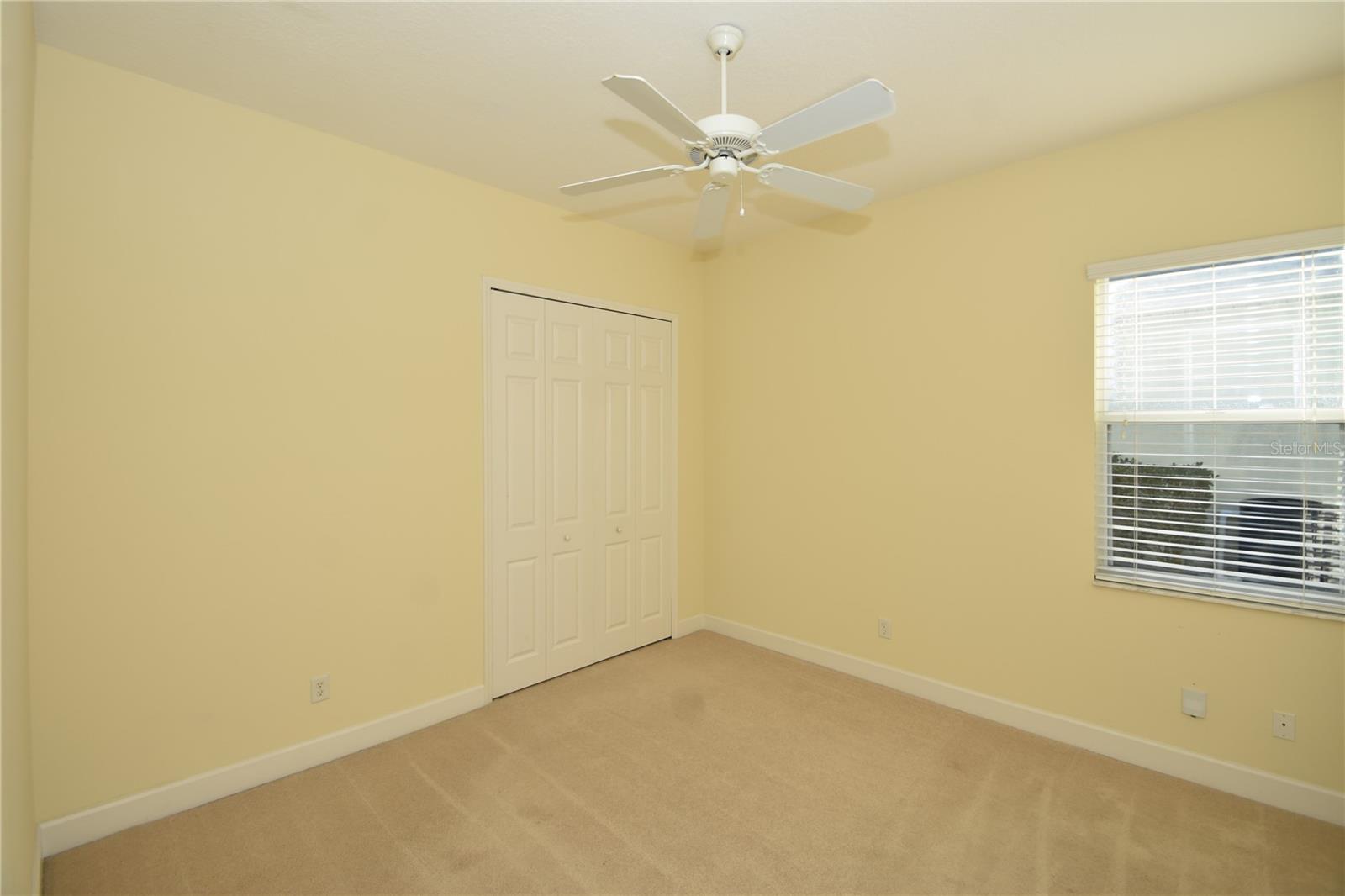 Image 49 of 66 For 17 Oasis Circle