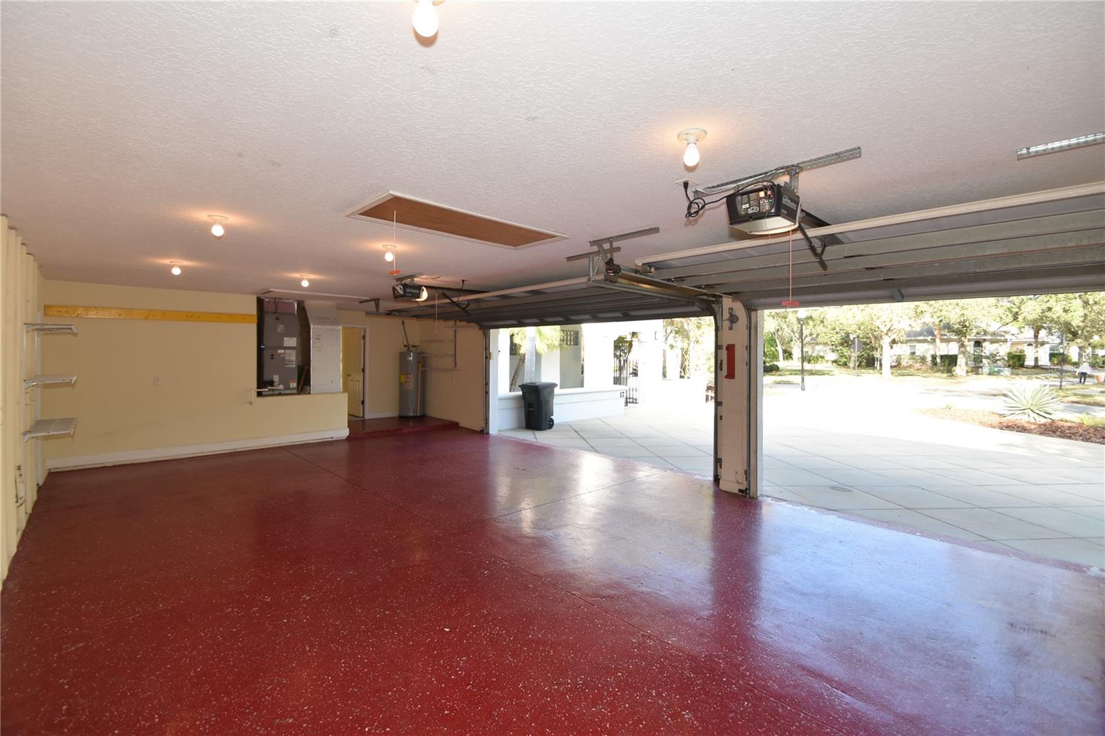 Image 53 of 66 For 17 Oasis Circle