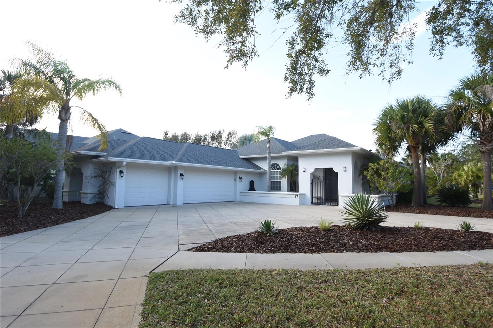 Image 54 of 66 For 17 Oasis Circle