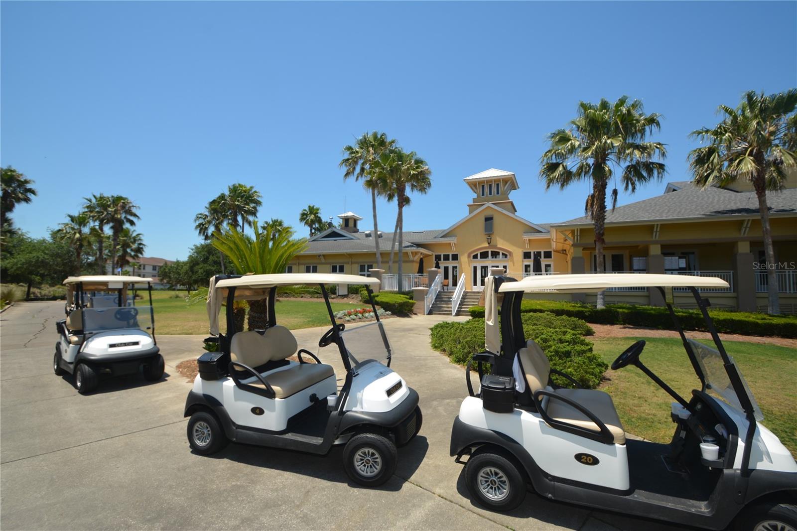 Image 61 of 66 For 17 Oasis Circle