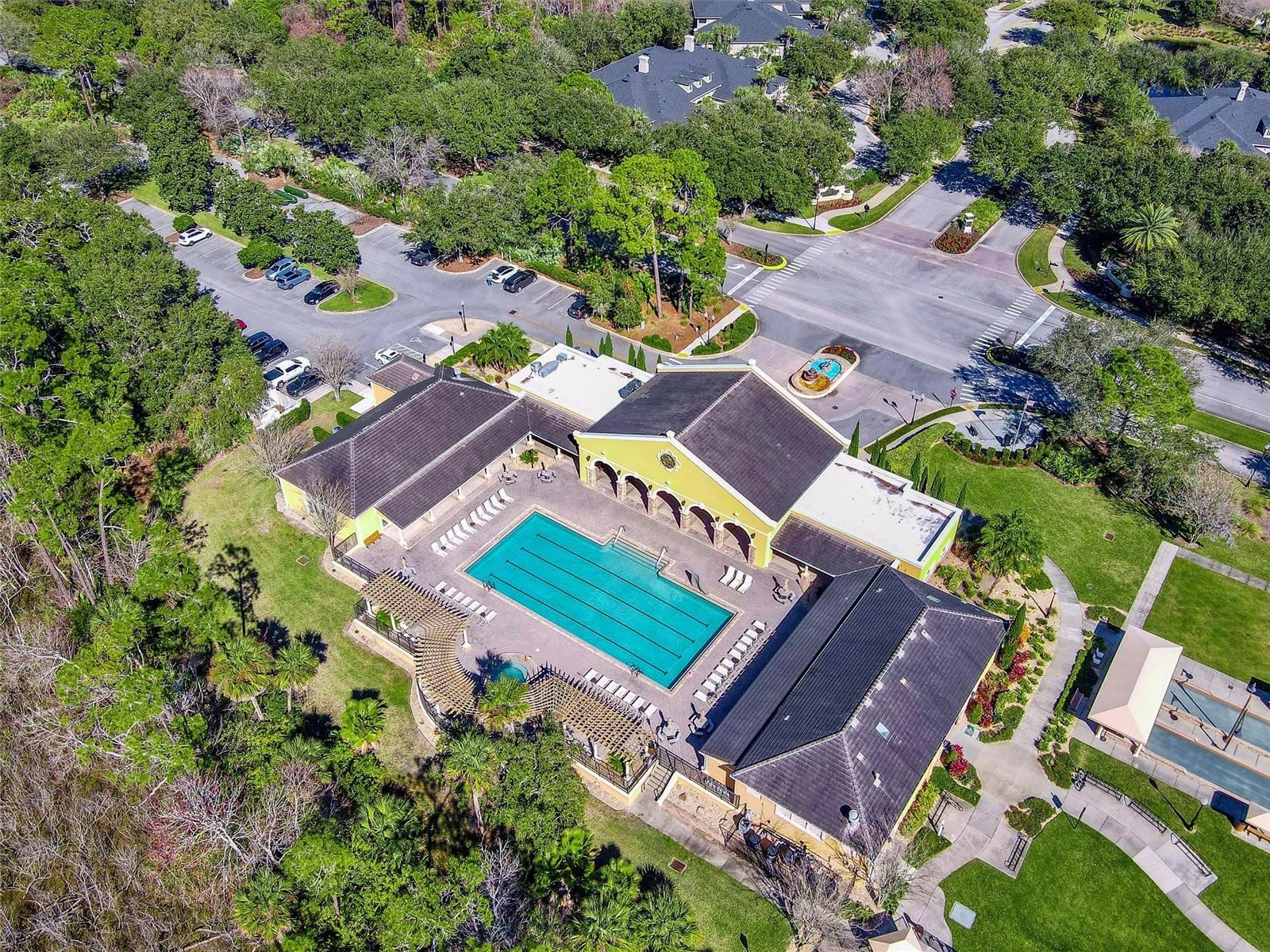 Image 63 of 66 For 17 Oasis Circle