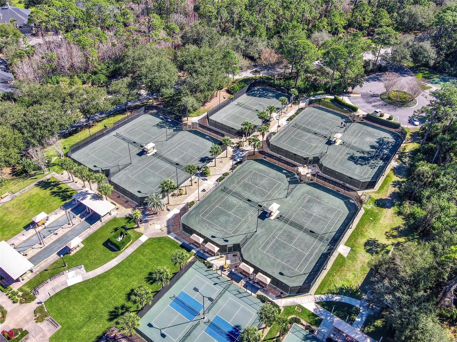 Image 64 of 66 For 17 Oasis Circle