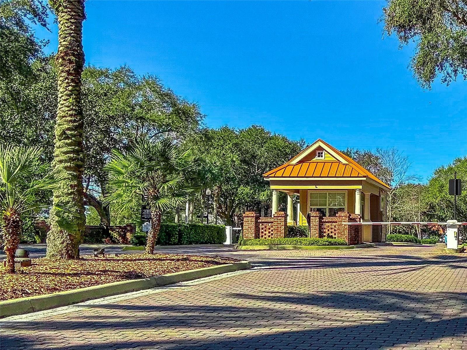 Image 65 of 66 For 17 Oasis Circle