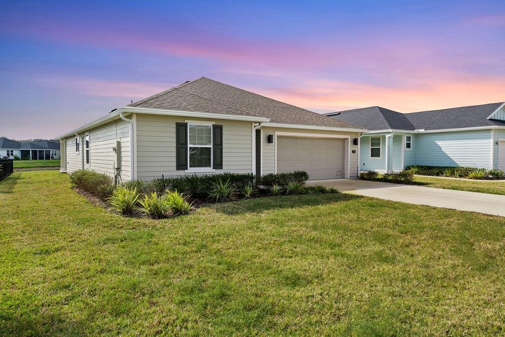 Details for 45 Las Casitas Boulevard, PALM COAST, FL 32137