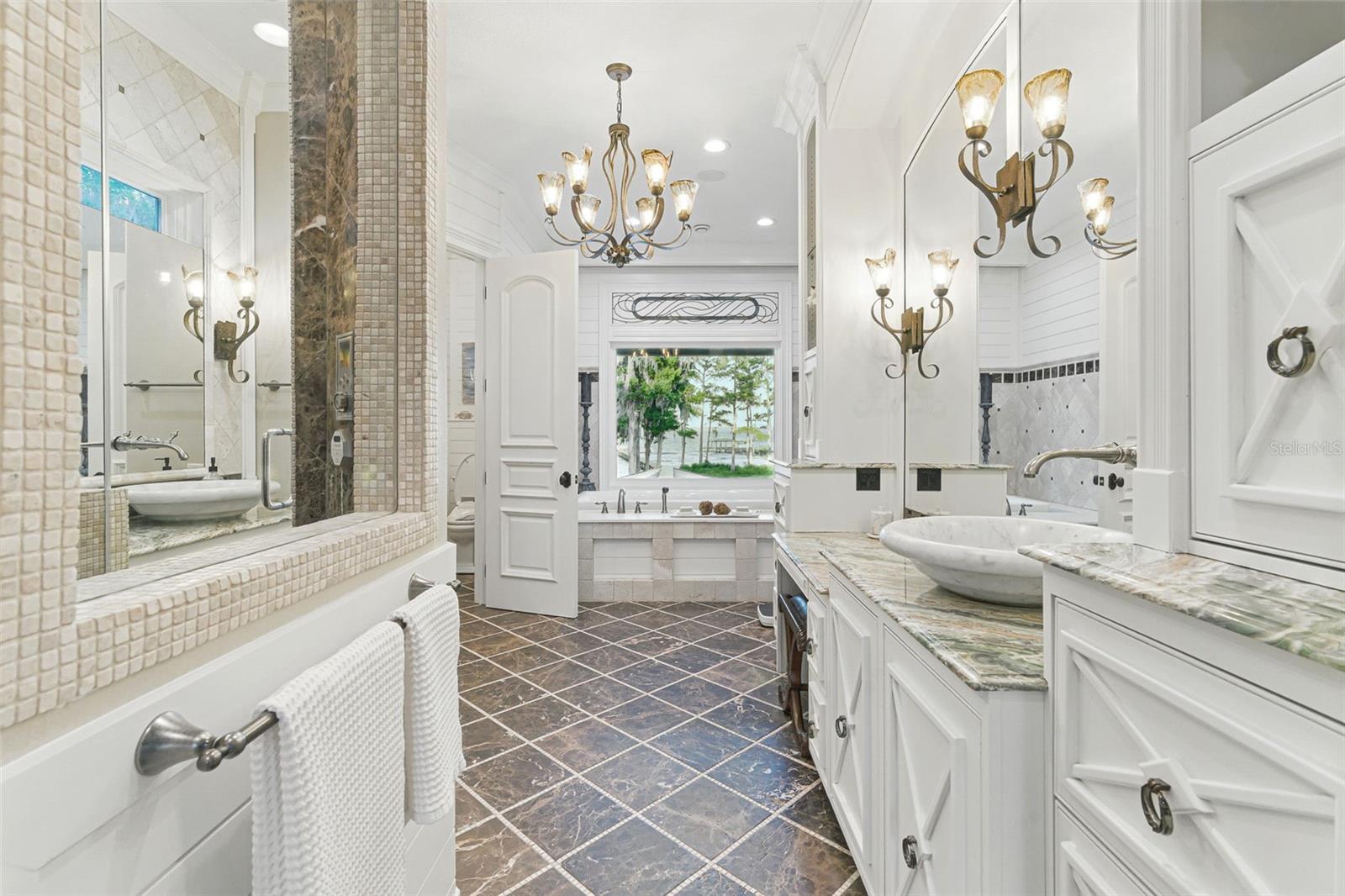 Image 10 of 97 For 140 Monterey Bay Lane