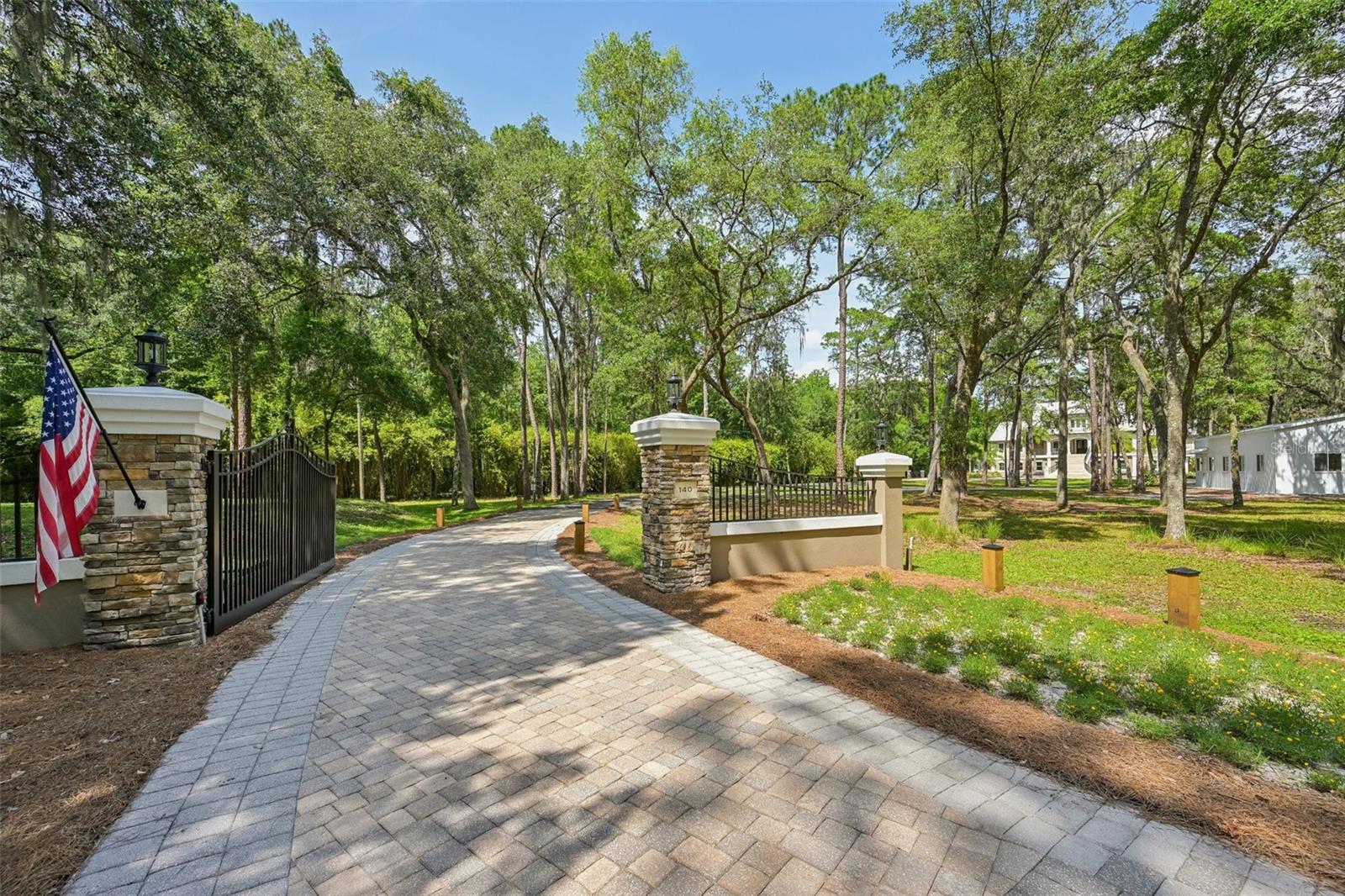 Image 13 of 97 For 140 Monterey Bay Lane