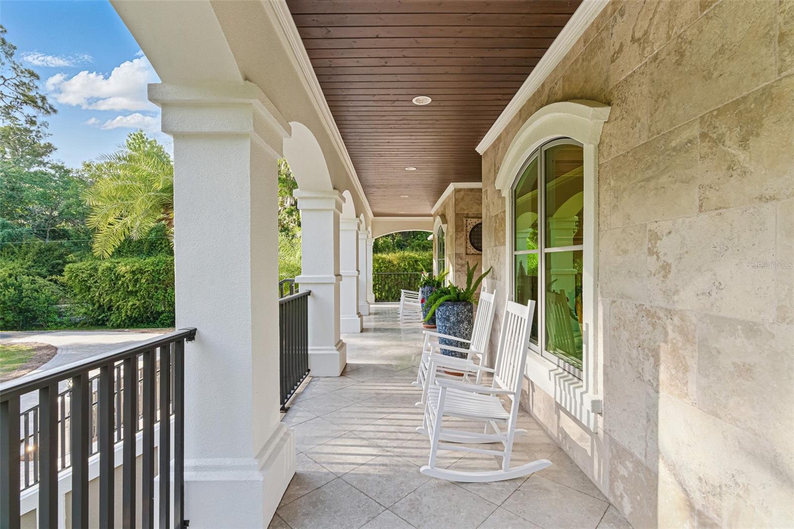 Image 17 of 97 For 140 Monterey Bay Lane